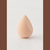 SL Basics Flawless Trio - BB Cream + Magic Concealer & beauty Blender