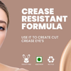 MARS Liquid Blossom Foundation & Concealer Set | SPF 50+ PA++++, Longwear, Crease-Resistant & Customizable Coverage
