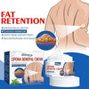 South Moon Lipoma Removal Cream(Buy 1 Get 1 Free)