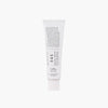 Dr. Althea 345 Relief Cream 50ml
