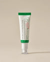 Dark Spot Correcting Glow Serum