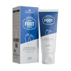 Herbiotics Oxipro Foot Cream