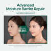 Purito Seoul - Mighty Bamboo Panthenol Cream (Buy 1 Get 1 Free)