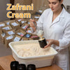 Zafrani Beauty Cream (Original) Buy 1 Get 1 Free