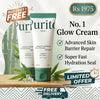 Purito Seoul - Mighty Bamboo Panthenol Cream (Buy 1 Get 1 Free)