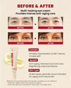 SEOUL 1988 Eye Cream – Retinal Liposome 4% + Fermented Bean