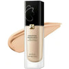FV Oil Absorb Liquid Foundation