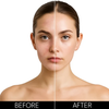 FLICKA Silk Touch & Blend & Shine Face Trio Deal | Hydrating Primer + SPF Foundation + Concealer