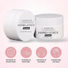 Havelyn Hands & Foot Cream