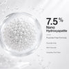 Ayzololo 7.5% Hydroxyapatite Toothpaste,Gentle and Effective Formula,Fresh Mint (Pack of 1)