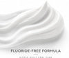 Ayzololo 7.5% Hydroxyapatite Toothpaste,Gentle and Effective Formula,Fresh Mint (Pack of 1)