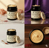 Zafrani Beauty Cream (Original) Buy 1 Get 1 Free