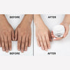 Havelyn Hands & Foot Cream