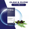 FEG PLUS Hair Growth Spray