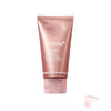 Medicube - Collagen Night Wrapping Mask 75ml