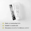 Dr. Althea 345 Relief Cream 50ml