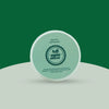Teeth whitening powder by organic secret- No artificial flavour ✅