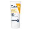 CeraVe 4-in-1 Skincare Kit