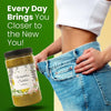 Weightloss Solution (3 Month Plan) By Dr Rubina By 1 Get 2 Free