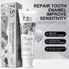 🦷 Nano Hydroxyapatite Toothpaste ⭐⭐⭐⭐⭐ 1000+ Verified Reviews